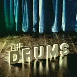 The Drums : The Drums